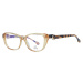 Gianfranco Ferre Optical Frame