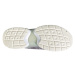 adidas MAVIA X Dámska obuv na voľný čas, fialová, veľkosť 38