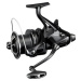 Shimano Big Baitrunner XTB 14000 LC