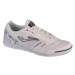 Joma Mundial 2402 IN M MUNW2402IN