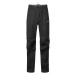 Montane Phase Pants Black