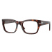 Persol PO3297V 24 - M (50)