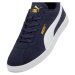 Puma Club II M 397444 04