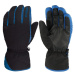 Ski gloves Eska Malu Shield