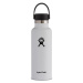 Termofľaša Hydro Flask Standard Mouth 21 oz Farba: biela