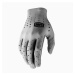 Men's Cycling Gloves 100% Sling