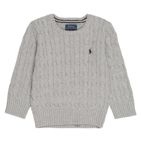 Chlapčenské svetre Ralph Lauren