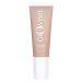 Huda Beauty Rozjasňujúci make-up Glowish Multidew 40 ml 05 Medium