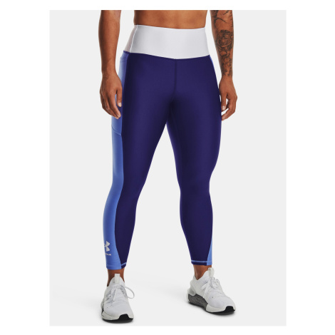 Dámske športové nohavice Under Armour