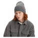 Levi's&reg; SLOUCHY RED TAB BEANIE Pánska zimná čiapka, sivá, veľkosť