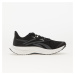 Tenisky Reebok Floatride Energy 5 Core Black/ Pure Grey/ Ftw White