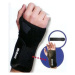 McDavid Wrist Brace Right