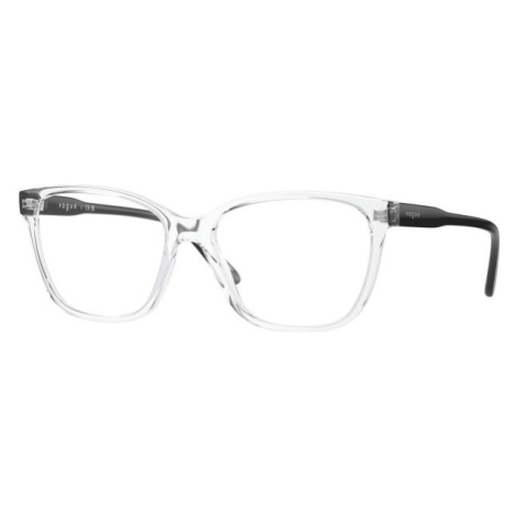 Vogue Eyewear VO5518 W745 - M (51)