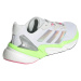 adidas X9000L3 W - Dámske - Tenisky adidas Originals - Biele - FZ4086