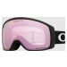 Dosp. lyžiarske okuliare Oakley Flight T Farba: Fialová