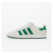 Tenisky adidas Campus 00s Core White/ Green/ Off White