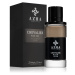 AZHA Perfumes Chevalier Noir parfumovaná voda pre mužov