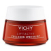 VICHY Liftactiv collagen specialist komplexný denný krém proti vráskam 50 ml
