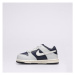 Nike Dunk Low Bte