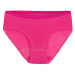 Girls' panties Tola - pink