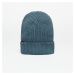 Čiapka Patagonia Fishermans Rolled Beanie Nouveau Green