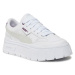 Puma Mayze Stack Women