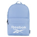 Ruksak Reebok