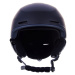 Lyžiarska prilba BLIZZARD Viper ski helmet, black matt grey matt 20