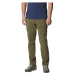 Columbia Maxtrail Midweight Warm Pant M 2013013397