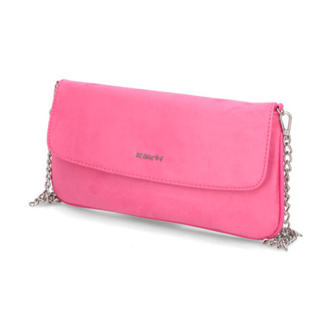 Lazzarini večerná taška