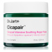 Dr. Jart+ Cicapair™ Sleepair Intensive Soothing Repair Mask nočná maska s hydratačným účinkom