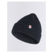 Fjällräven Fjällräven Tab Hat 555 Dark Navy