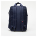 Batoh Levi's® L-Pack Large Backpack Navy Blue