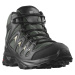 Salomon X Braze Mid GTX M L47430500