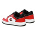 Champion Sneakersy Rebound 2.0 Low B Gs S32415-CHA-RS001 Červená