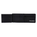 Peňaženka Horsefeathers Gord Wallet Black