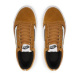 Vans Tenisky Ua Old Skool Overt Cc VN0A7Q5E1M91 Hnedá