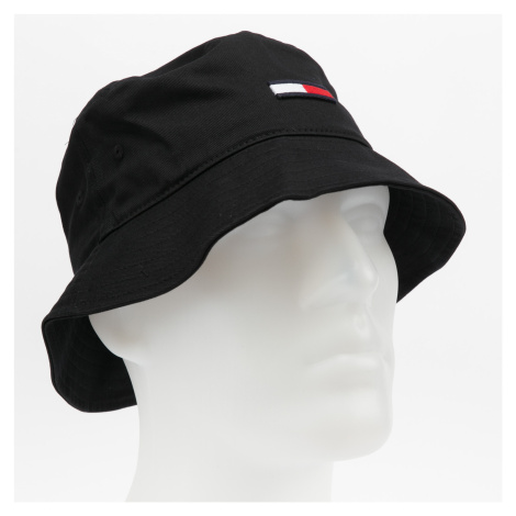 Pánske pokrývky hlavy Tommy Hilfiger