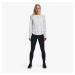 Legíny Under Armour Motion Leggings Black