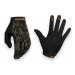 Bluegrass Prizma 3D Cycling Gloves