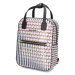 Tommy Hilfiger ICONIC TOMMY BACKPACK