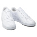 Pánska rekreačná obuv NIKE Court Vision Low NN white white white