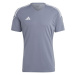 Pánsky dres Tiro 23 League M IC7478 - Adidas