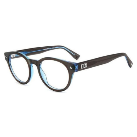 Dsquared2 ICON0014 3LG - ONE SIZE (49) Dsquared²