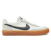 Nike Sneakersy Killshot 2 FZ5630 100 Biela