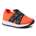 Reima Sneakersy Ok 5400074A Oranžová