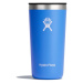 Hydro Flask All Around Tumbler Press-in Lid 12 oz (355ml) T12CPB482