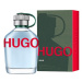 Hugo Boss Hugo Edt 125ml