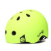 Tempish Cyklistická helma C-Mee Helmet 102001091 Zelená