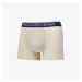 Ralph Lauren Boxer Brief 3-Pack Multicolor